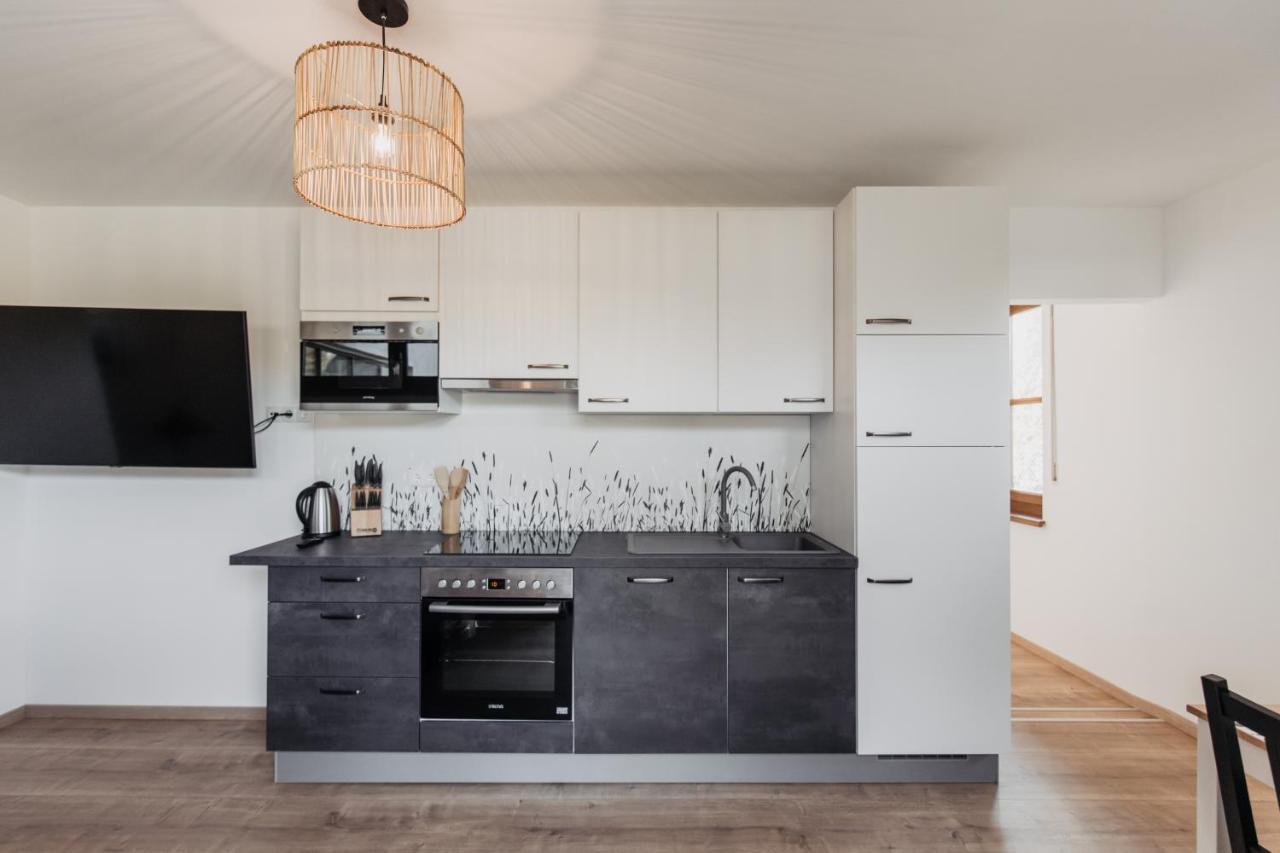 Ferienhaus Schilfvilla Mörbisch am See Εξωτερικό φωτογραφία